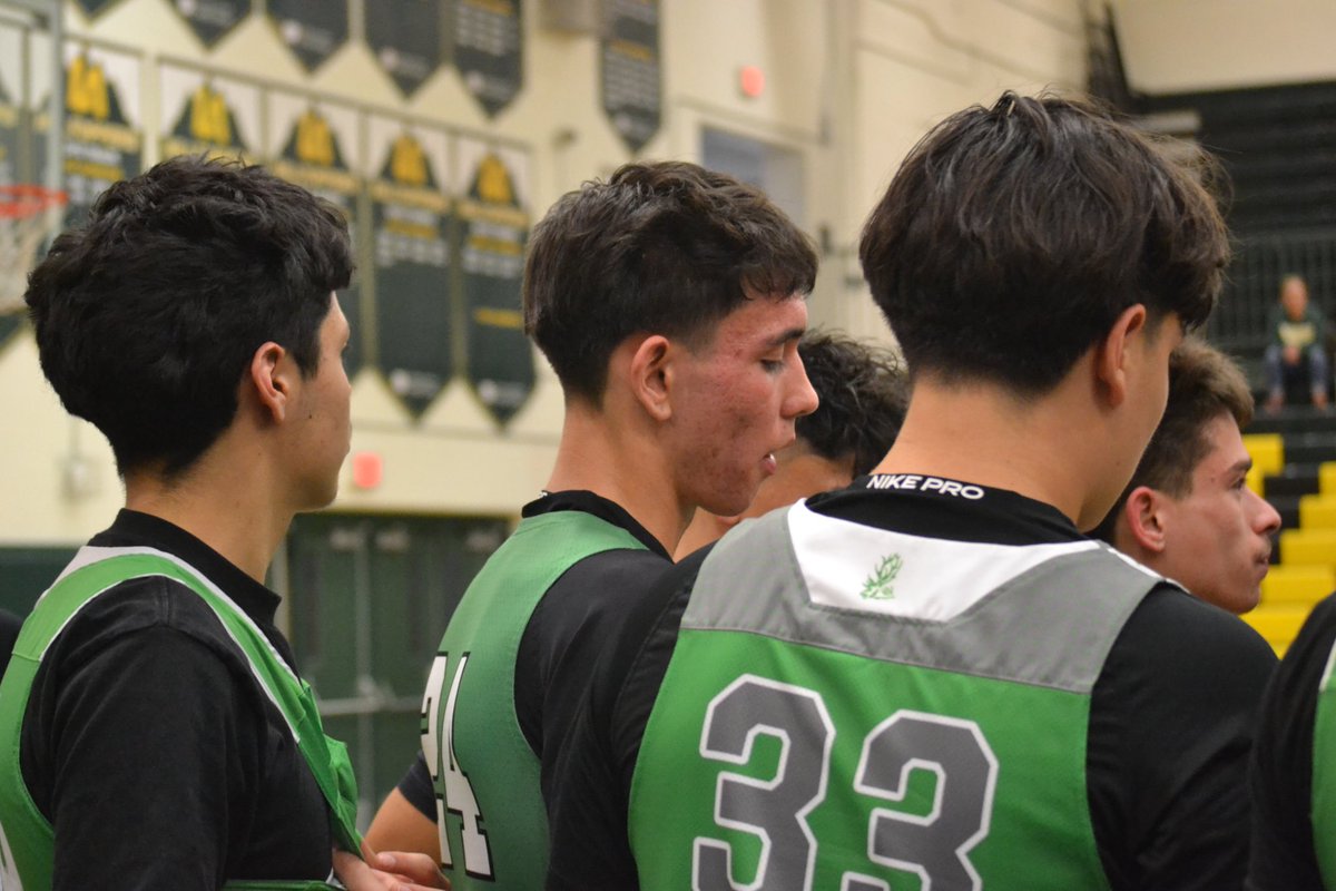 Ppojoaque Valley Elks JV #basketball #LLN #pojoaquevallyelks