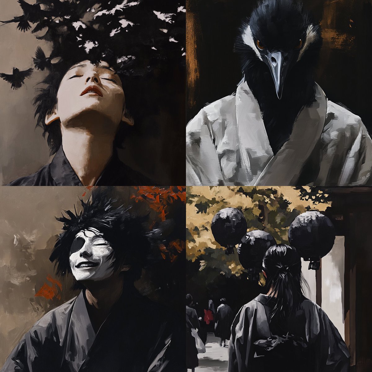 67523 banner