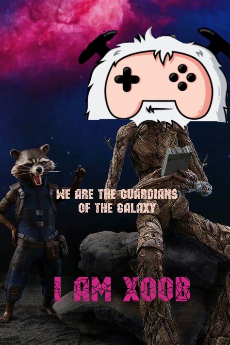 t.me/xoobgames_bot, #XOOB