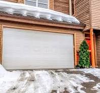 Don’t let winter slow you down, Call 911 Garage door Long Beach on (562) 367-7631 to services your garage door in no time.