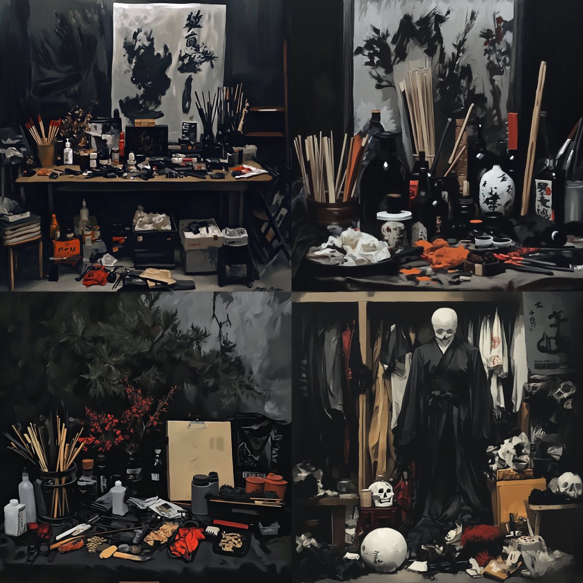Community (Twitter) image 4