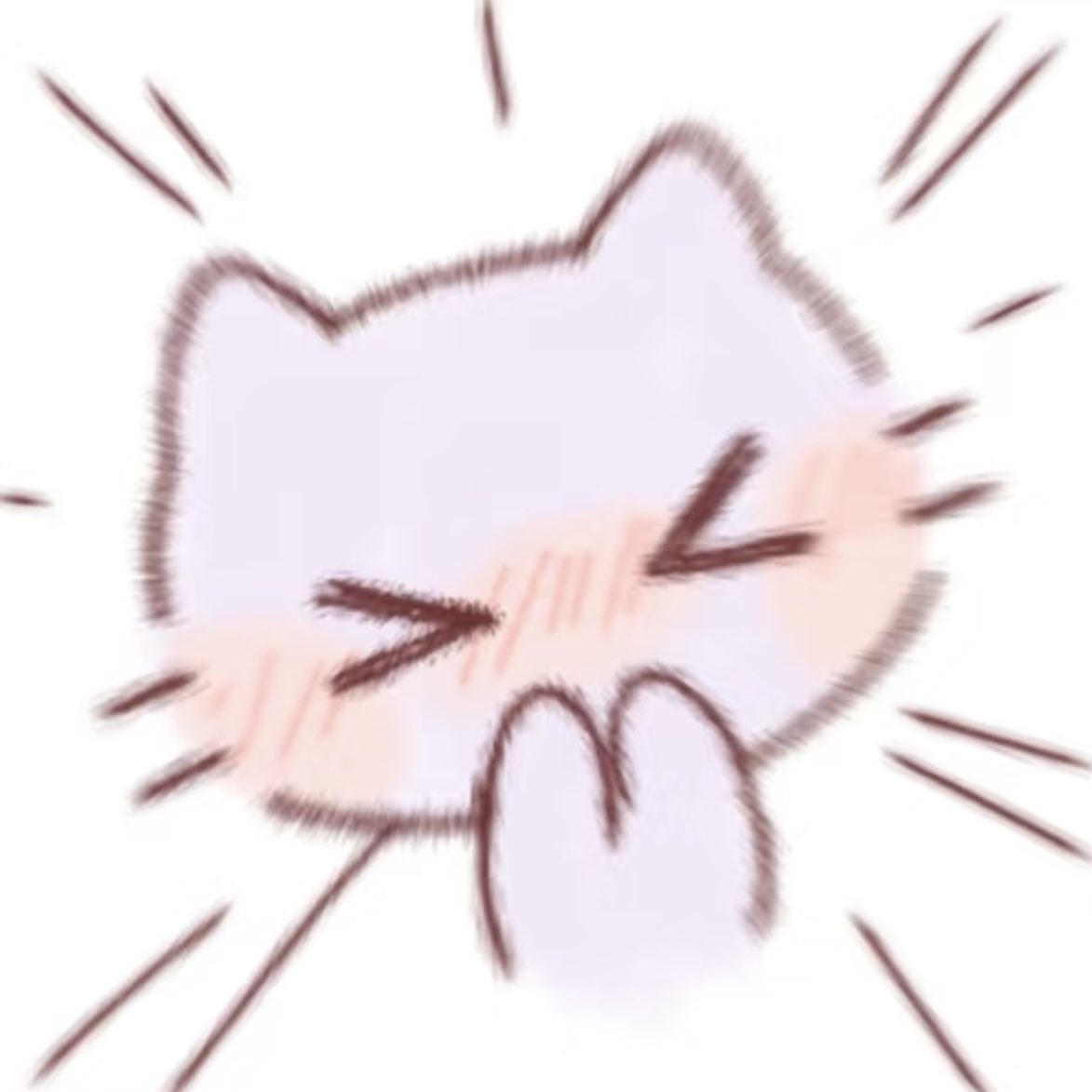 iuskasui's tweet image. 🤲🏻😆

#KiiiKiii #키키 #SUI #수이