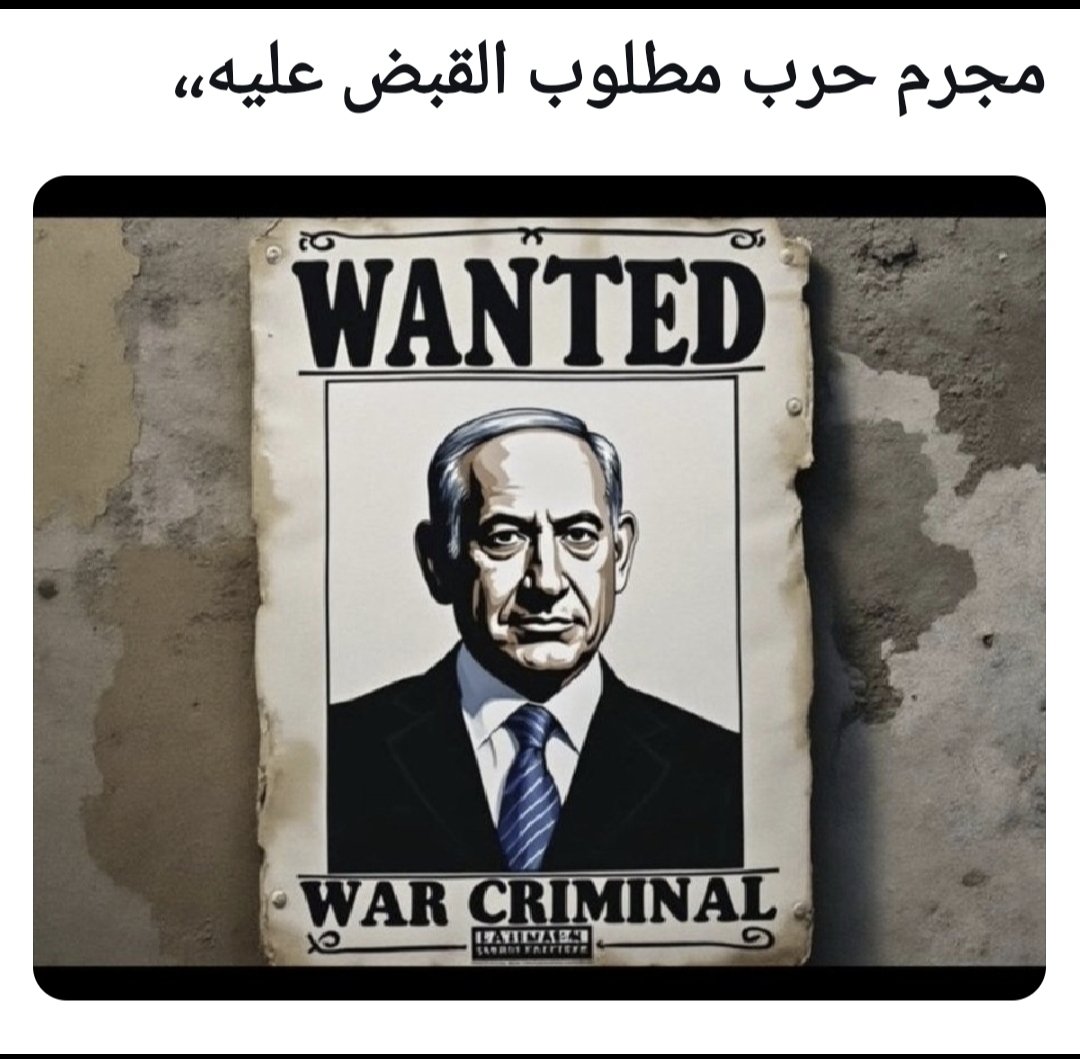 sptmr3hGElNiRZr's tweet photo. @aysardm https://t.co/JDVZlXhHCQ