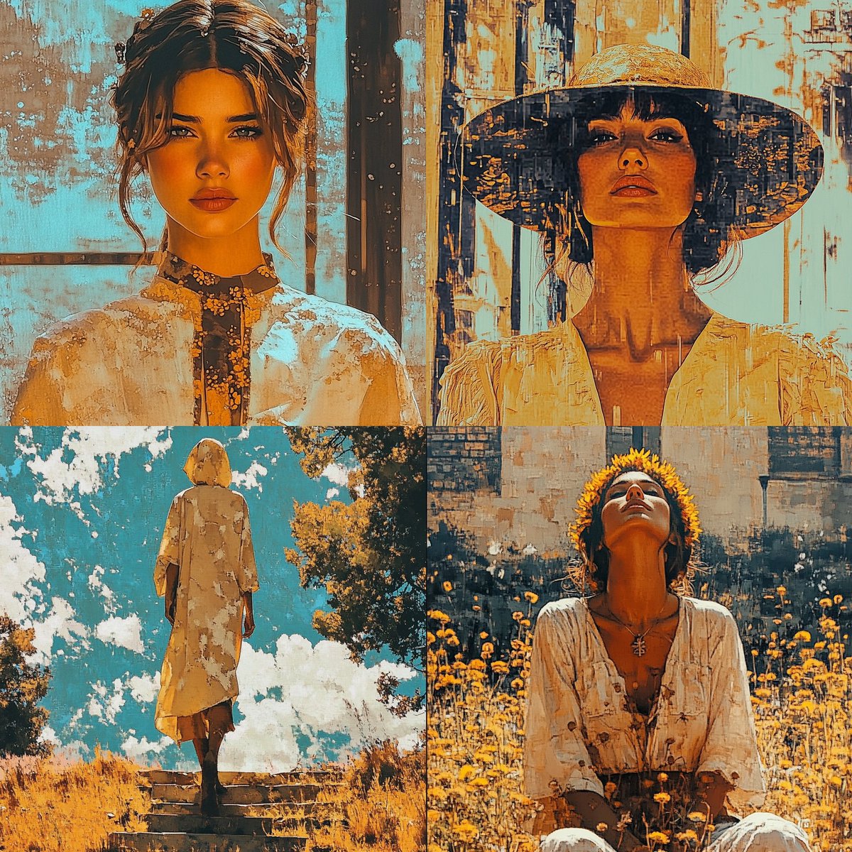 67525 banner