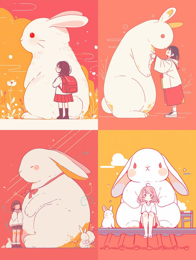 Community (Twitter) image 1