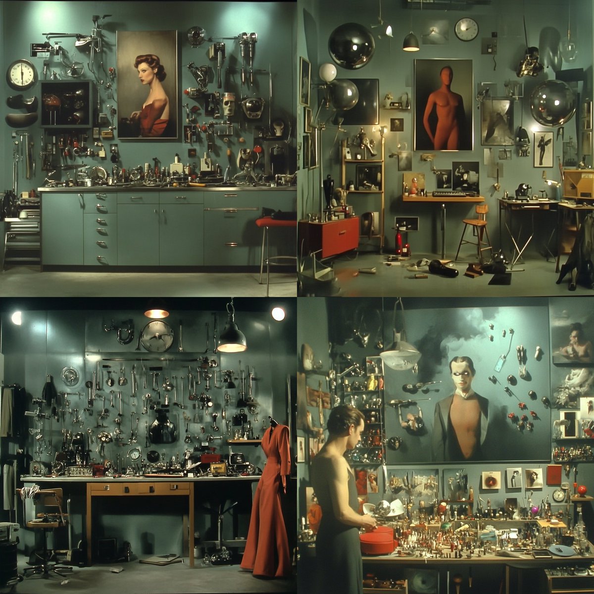 Community (Twitter) image 4