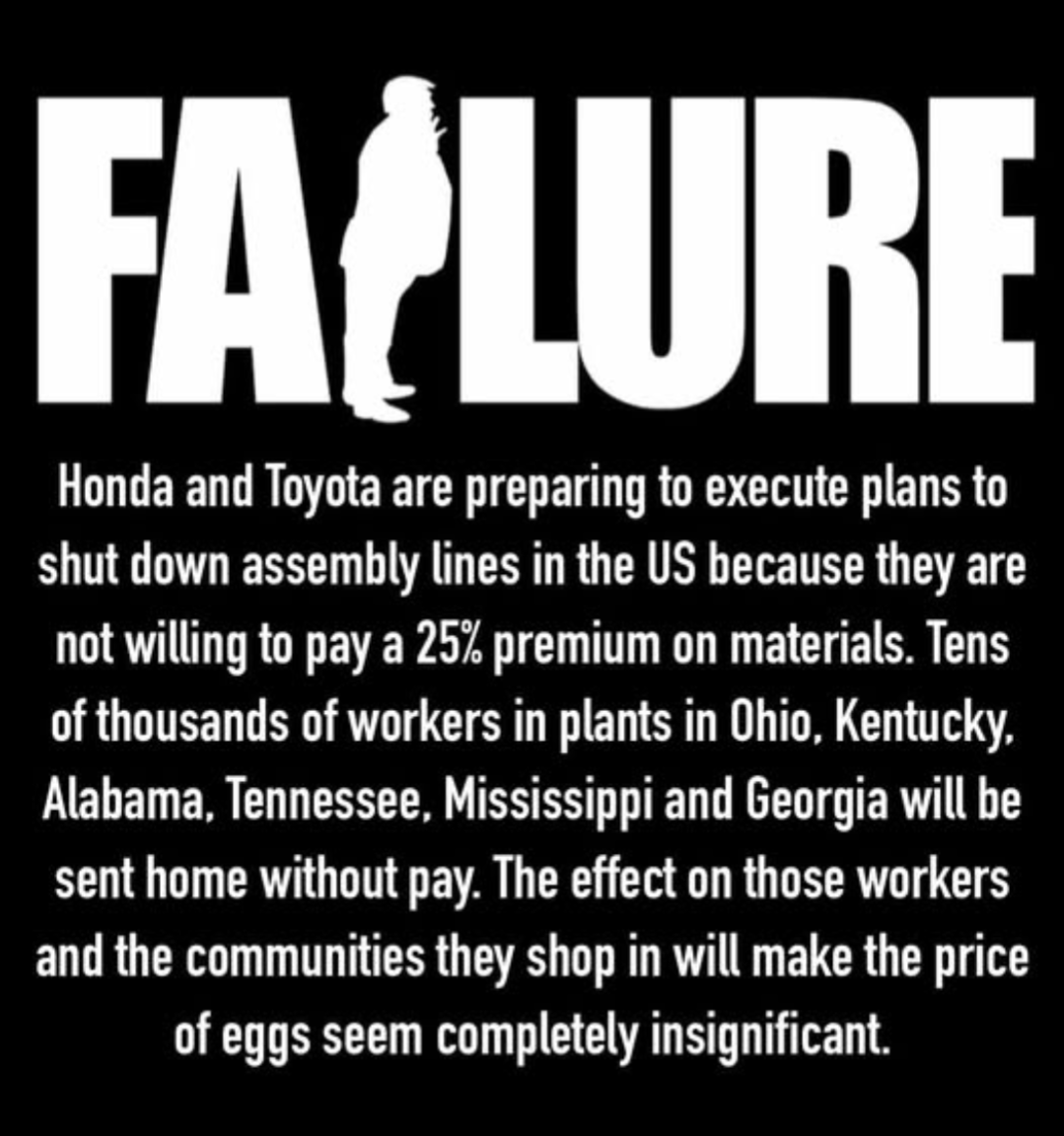 THE REVOLUTION WILL BE TELEVISED (@resetgame8) on Twitter photo 