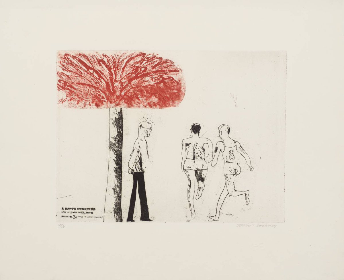 3a. The Seven Stone Weakling tate.org.uk/art/artworks/h…