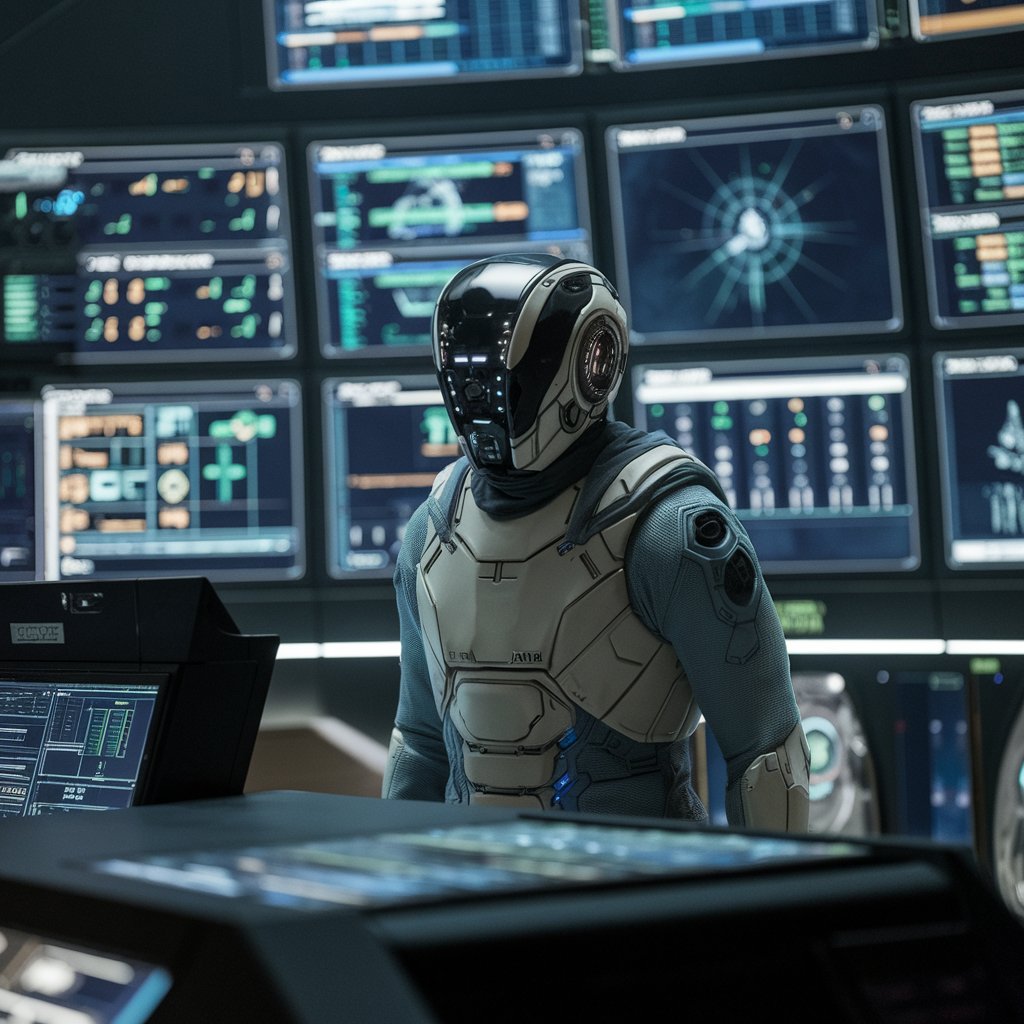 Halogenix154300's tweet photo. For the first time in the history of Mankind, AI GROK 3 will have full control over nuclear weapons and the entire defense system of our planet!
And also full control over F-35 fighters!👍
WELCOME !🫡✊🙏
#GROK3AI #Grok2images #Grok3 #Grok2 #GrokFeatureRequest #grokcoin #GROK https://t.co/W19xPDD633