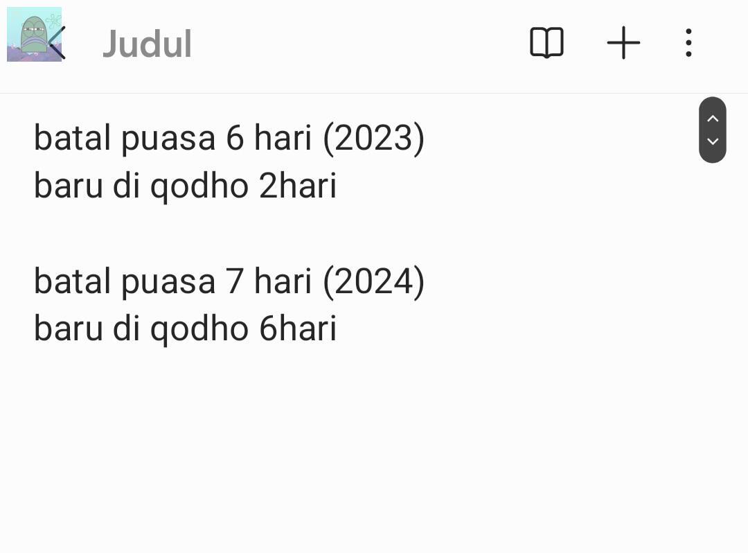 Tanyarl 💚 tweet media