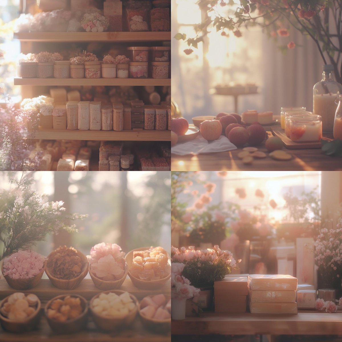 Community (Twitter) image 3