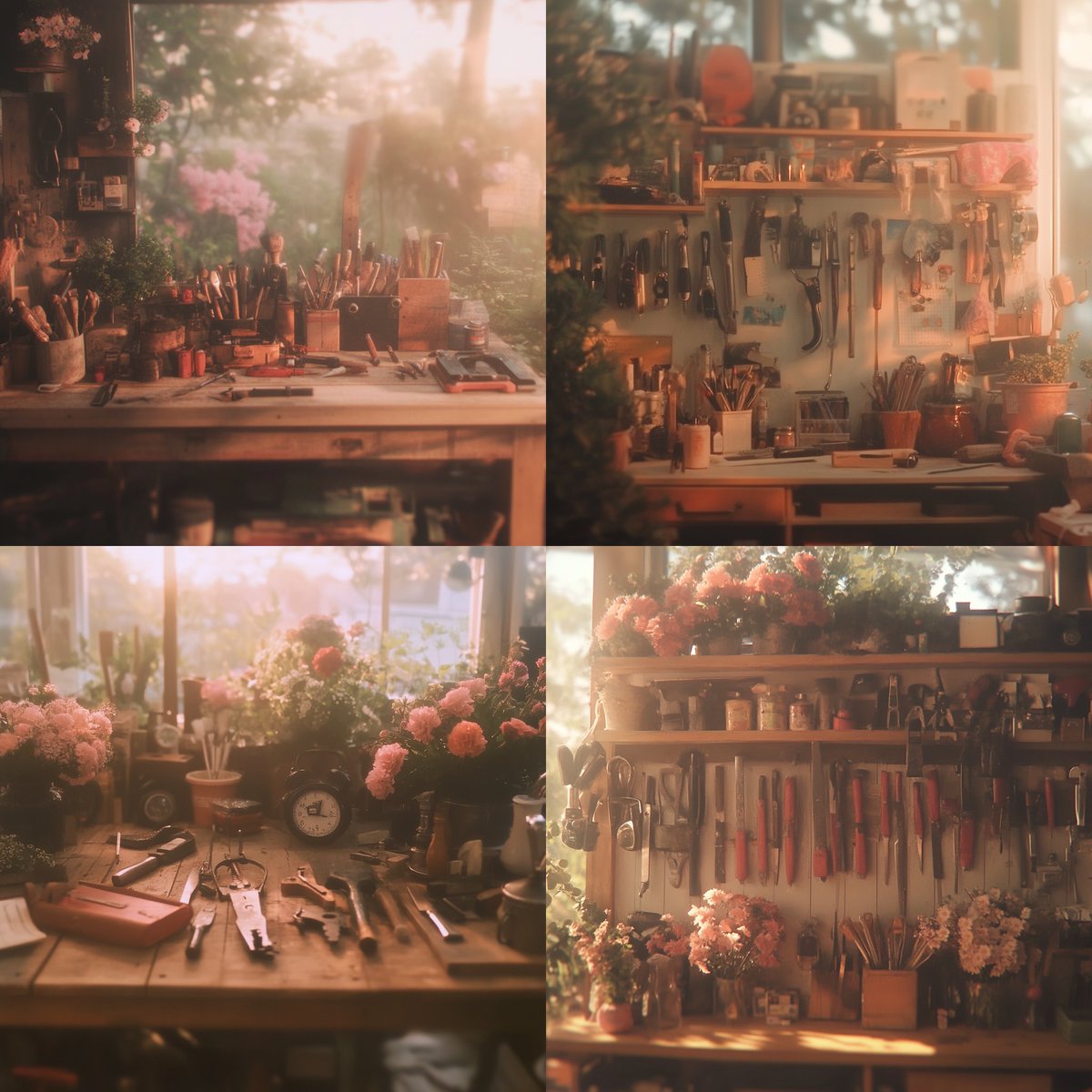 Community (Twitter) image 4