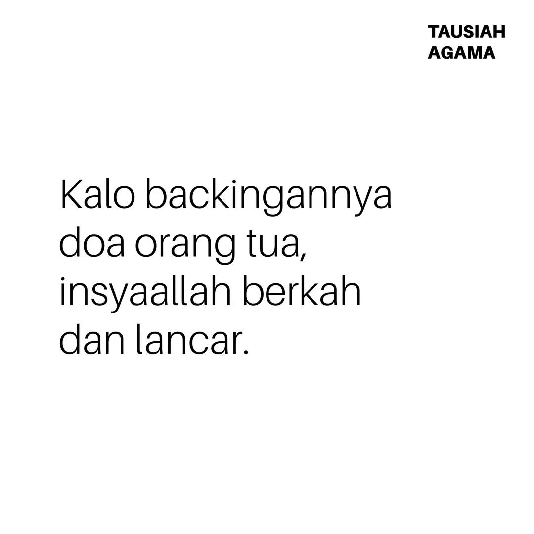 Sharon 𐚁 (@penguinkayang) on Twitter photo 