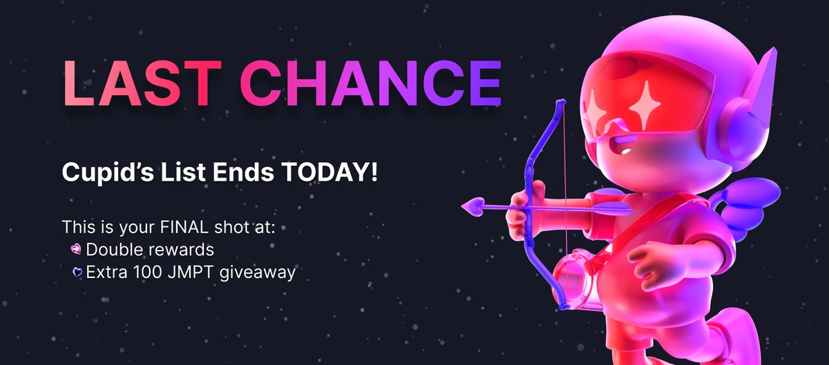 JumpTask tweet media