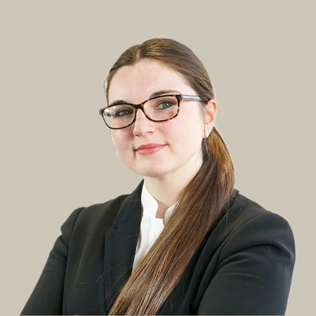 psqbar's tweet image. We are delighted to announce that Harriet Williams has joined PSQB with immediate effect. #PSQB #FamilyLaw #CourtofProtection parksquarebarristers.co.uk/harriet-willia…