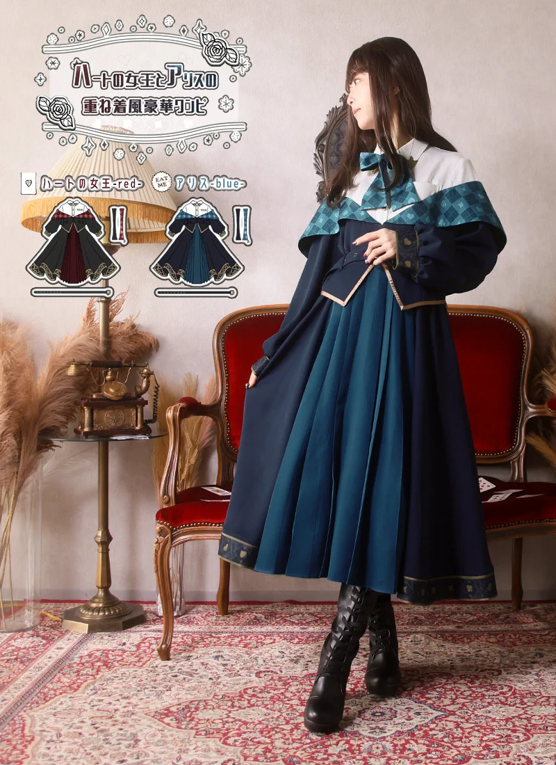 Favorite 公式 on X: 