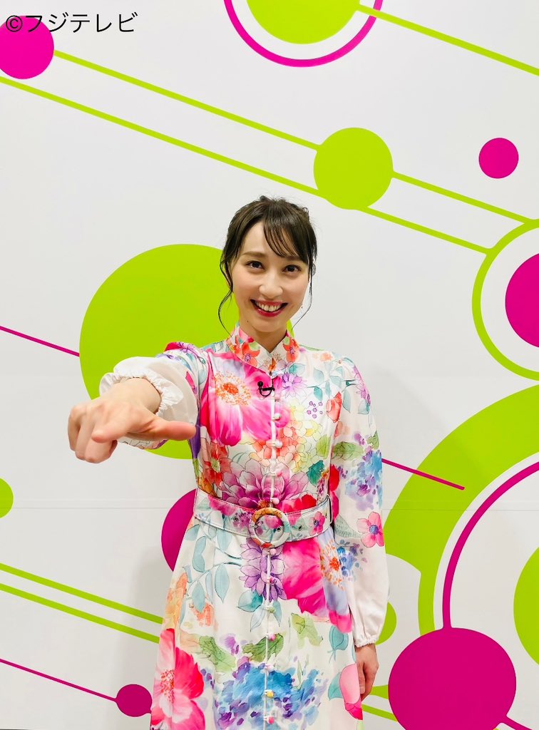 nonstop_fujitv's tweet image. 本日の #行きつけ教えます
ゲストは #はいだしょうこ さんでした！

〝はいだ画伯〟には設楽さんの似顔絵🎨をオリジナルの絵描き歌♪とともに披露してもらいスタジオ大盛り上がり！

行きつけは
#ぴょんぴょん舎GINZAUNA 🍜
#ハピマルフルーツ神楽坂 🍓

来月9日はいだしょうこBIRTHDAYLIVE2025開催！