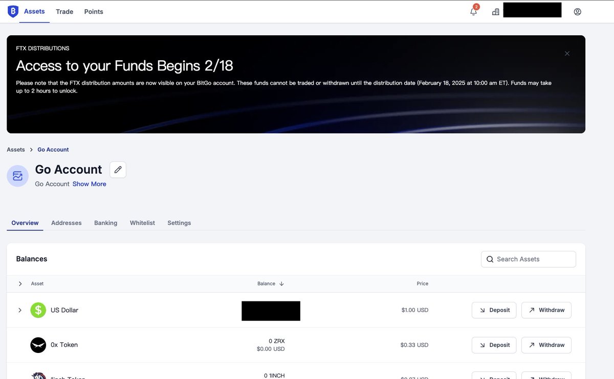 Yoaka.sol 🩵 tweet media