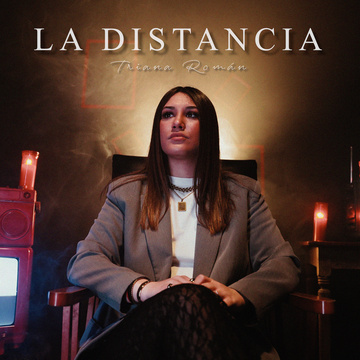 Música En Todo Su Esplendor tweet media