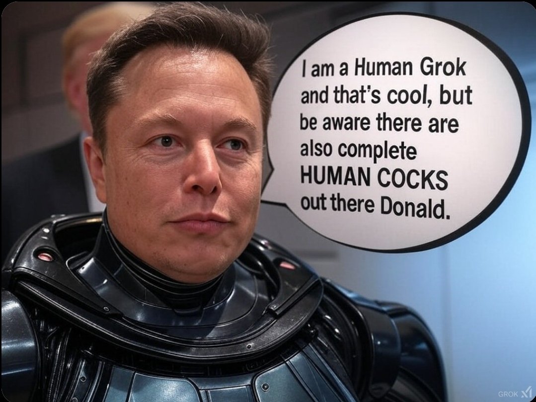 humangrokbot's tweet photo. @elonmusk https://t.co/OVdG34WgeC