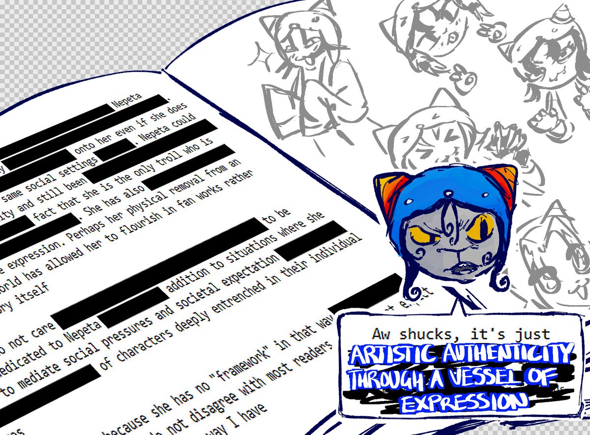 #scheduledforagoodmorning