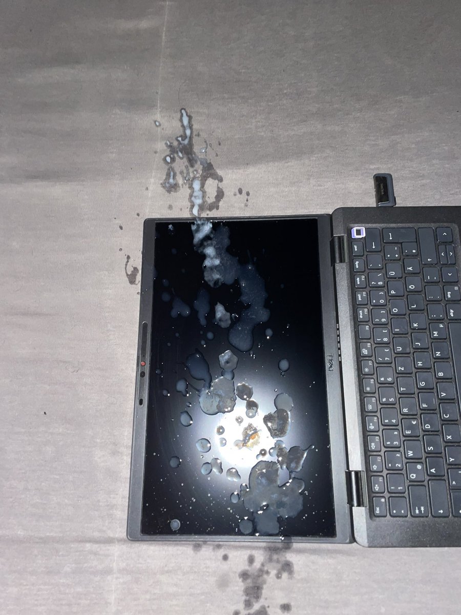 Ahri and DVa! Sadly no recording and a lil ruined tribute.
But I will redo the picture! 

#hentaicumtribute #animecumtribute #cumtribute #semenonpic #sop