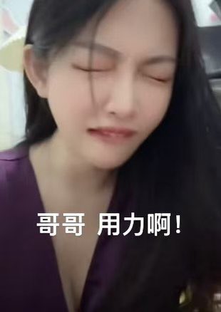 Web3热宝学AI tweet media