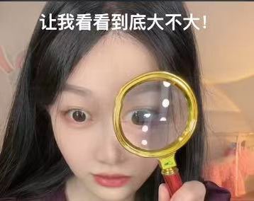 Web3热宝学AI tweet media