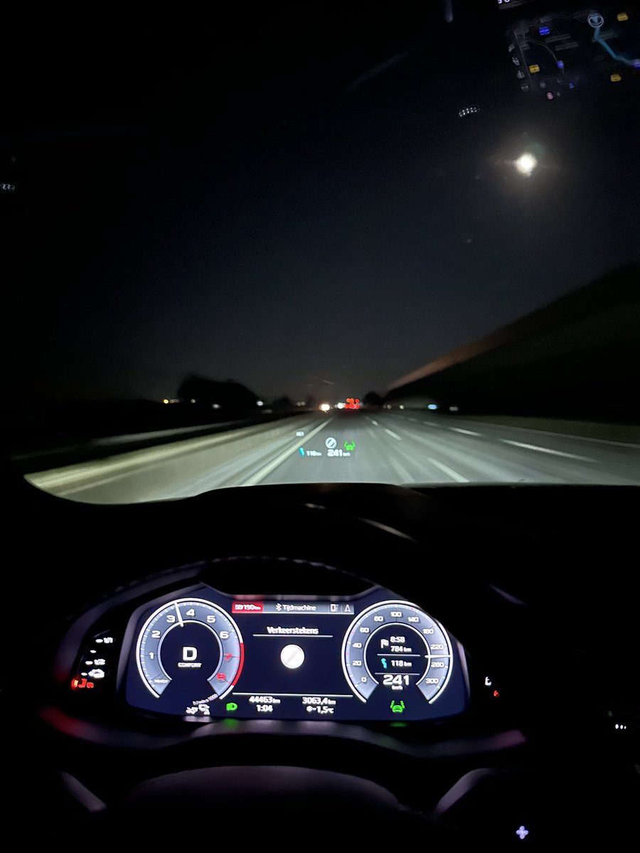 Rotterdam race crew🏎️🏎️