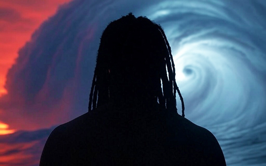 “When everything seems to be going against you, remember that the airplane takes off against the wind, not with it.” – Henry Ford