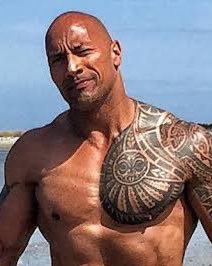sammie_boi02's tweet photo. D Rock                                          ??? https://t.co/uMVRwEn5g8