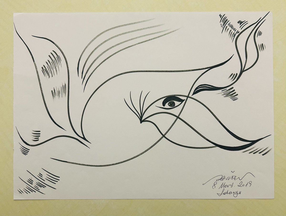 Göz bu..
Ağlar da..
Güler de..
Buğulanır da..
Ama her zaman güzeldir göz.