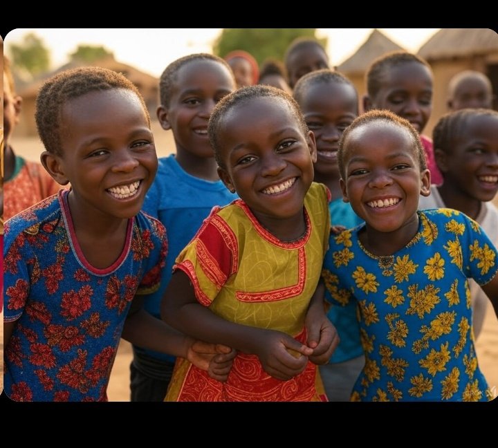 omaccfoundation's tweet photo. Mid-term break is here!

Wishing our children a fun and restful break! May this short break bring them joy, relaxation, and renewed energy for the second half of the term!

#MidTermBreak
#OMACCF https://t.co/aG6A5s37DK
