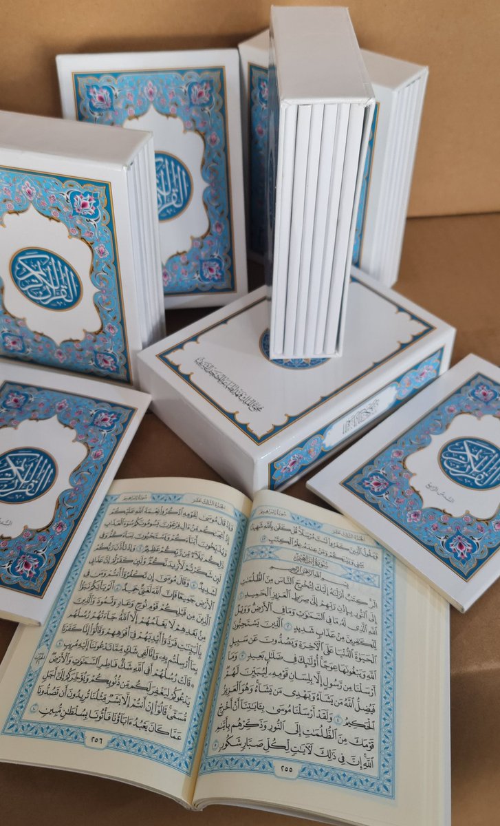 نقش المعرفة tweet media