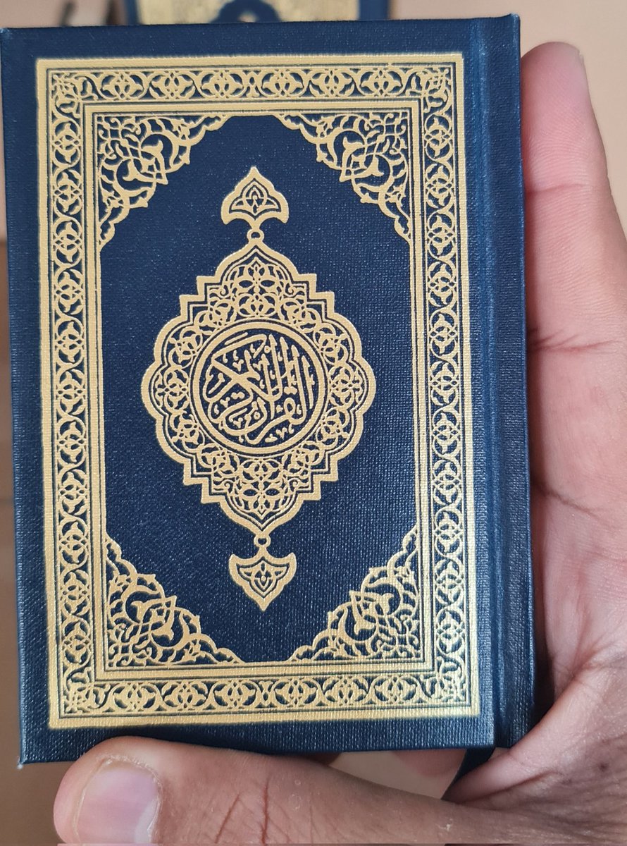 نقش المعرفة tweet media