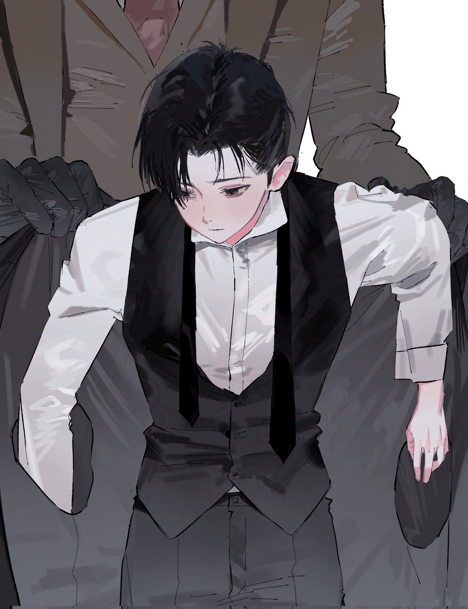 #괴담출근
브라운의 솔꾸