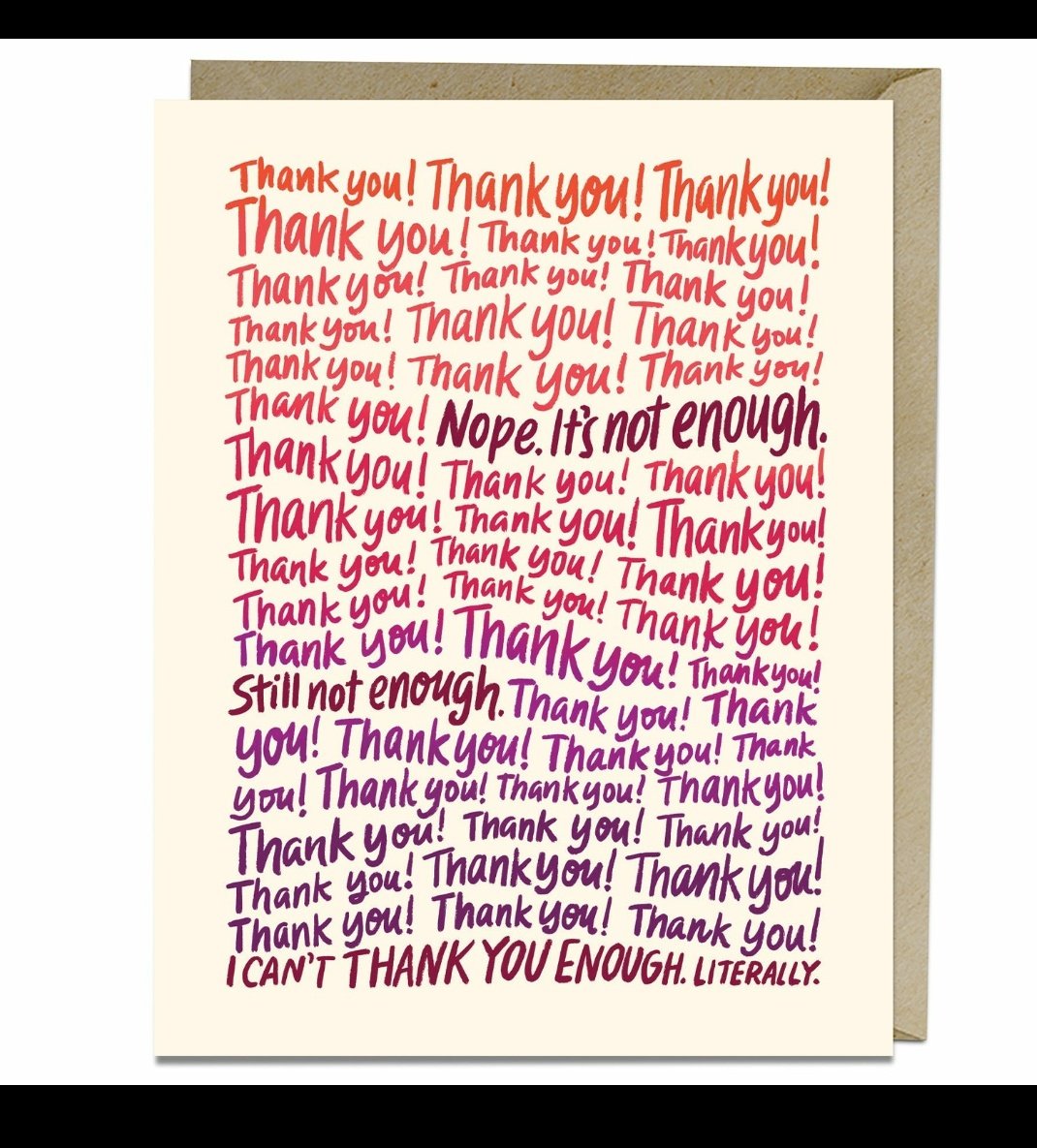 Twinkle77477's tweet photo. Nope. It's not enough to just say thank you for your kindness 😊 @SivakishorePal7 
Malli janmantu unte nek bestie ga puttali ani korukuntunanu. Thanks for existing shiva. You are a true blessing in my life.❤🙌🥺🥺🙏♾🧿 https://t.co/QM2Y0ciNLu
