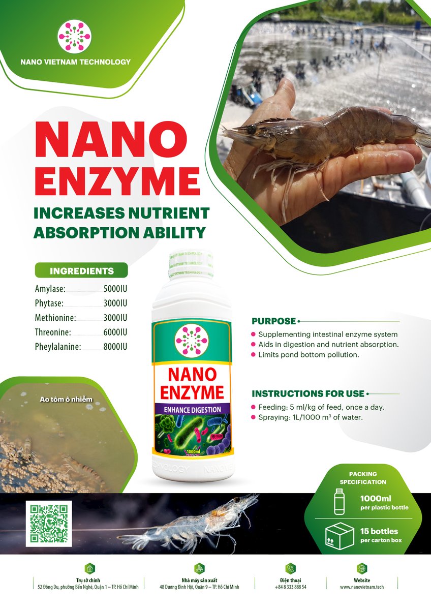 Nano Vietnam Technology (@NanoVietnam294) / Posts / X