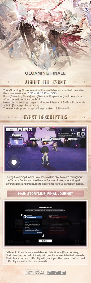 Neural Cloud-EN Official tweet media