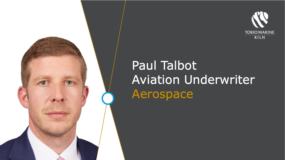 Tokio Marine Kiln tweet media