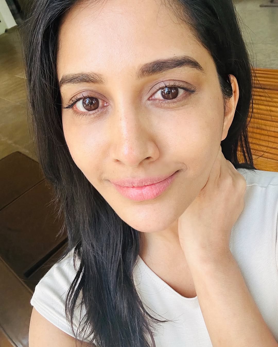 Gj-escbXgAApcGC?format=jpg&name=large