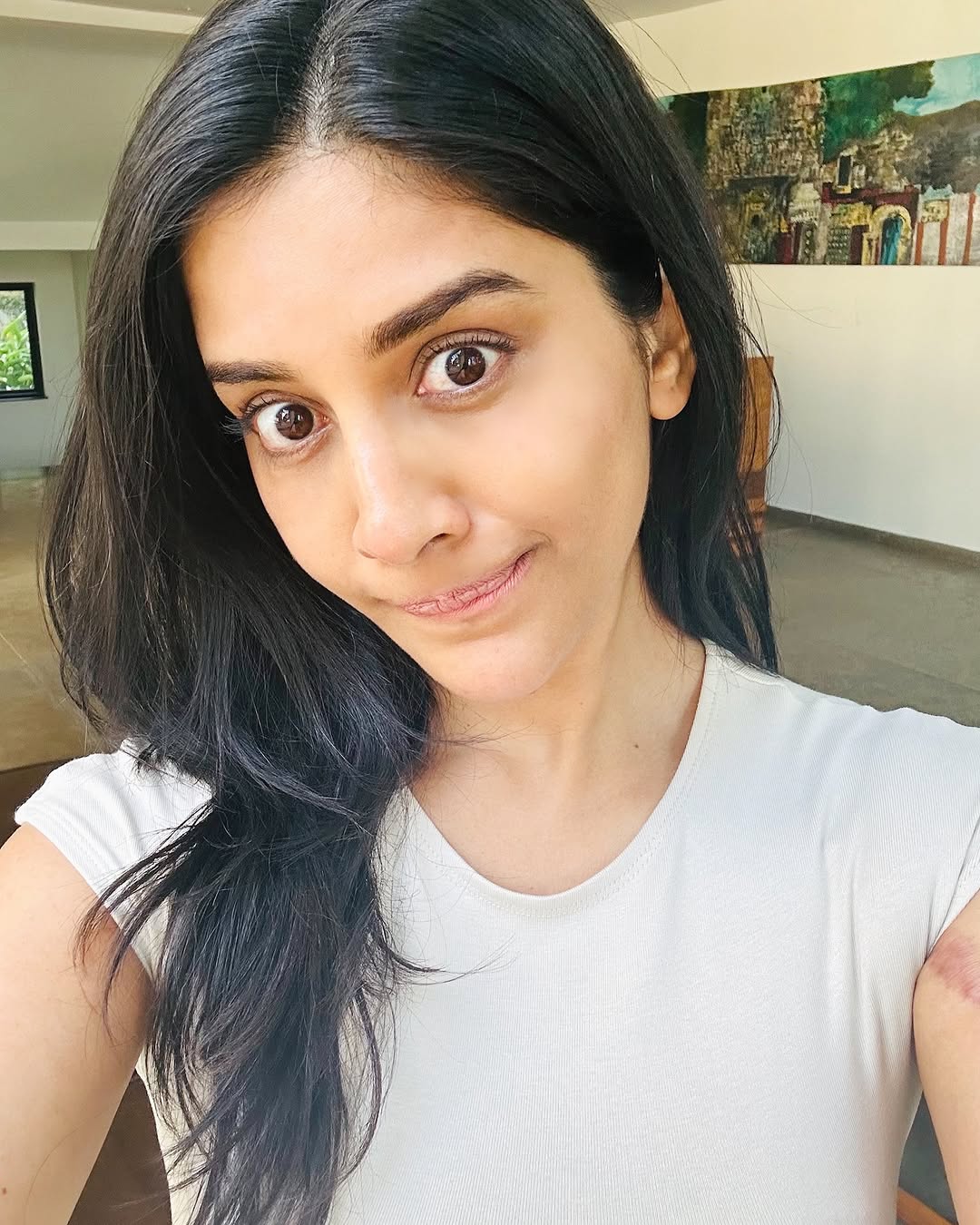 Gj-esgEW8AEXvl6?format=jpg&name=large