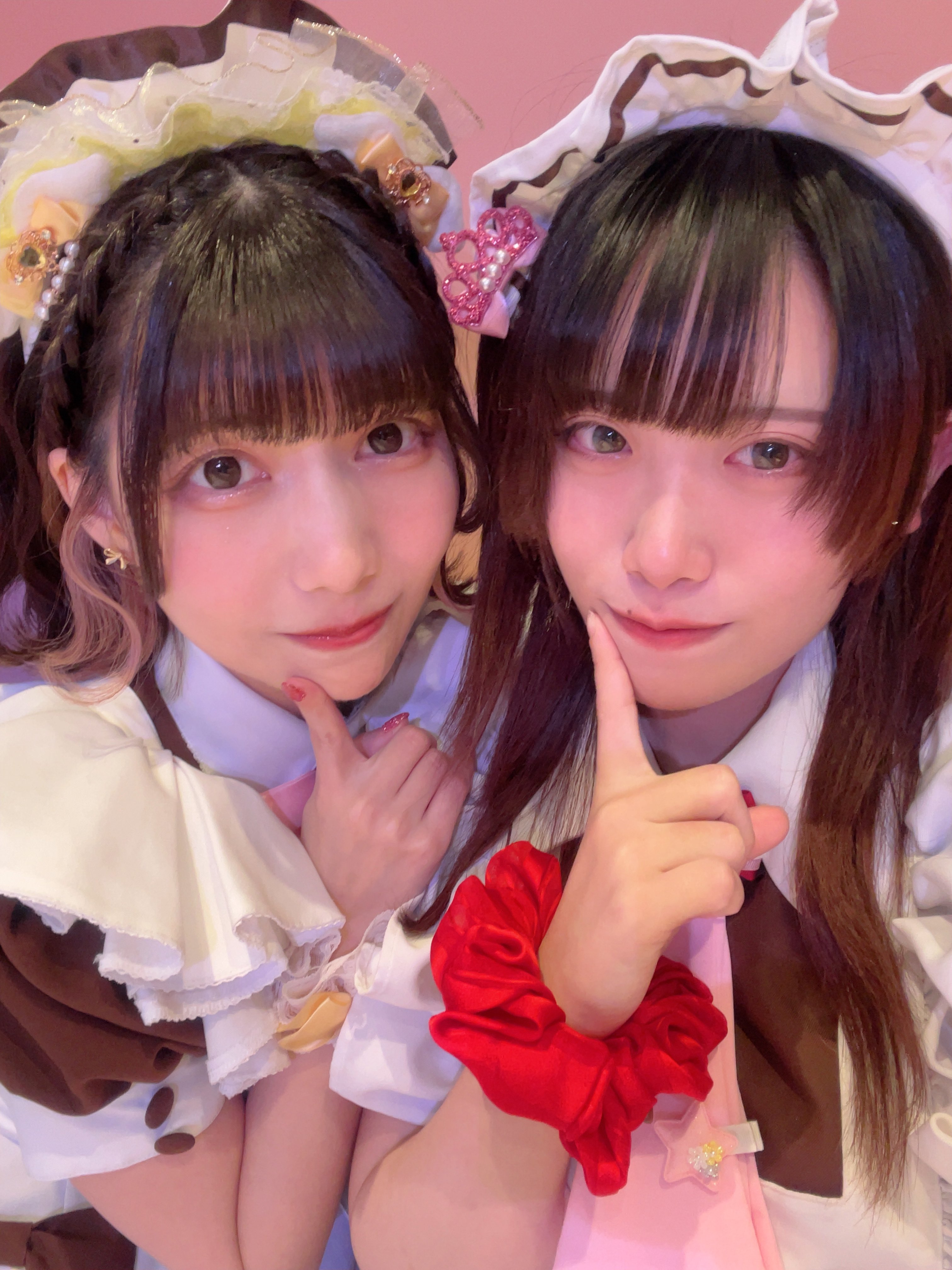 P♡B♡P♡K♡M オーダーお休み中様 リクエスト 6点 まとめ商品 Update 🍒 Weverse Pob Fansign: 300 each Standard, Feel blue