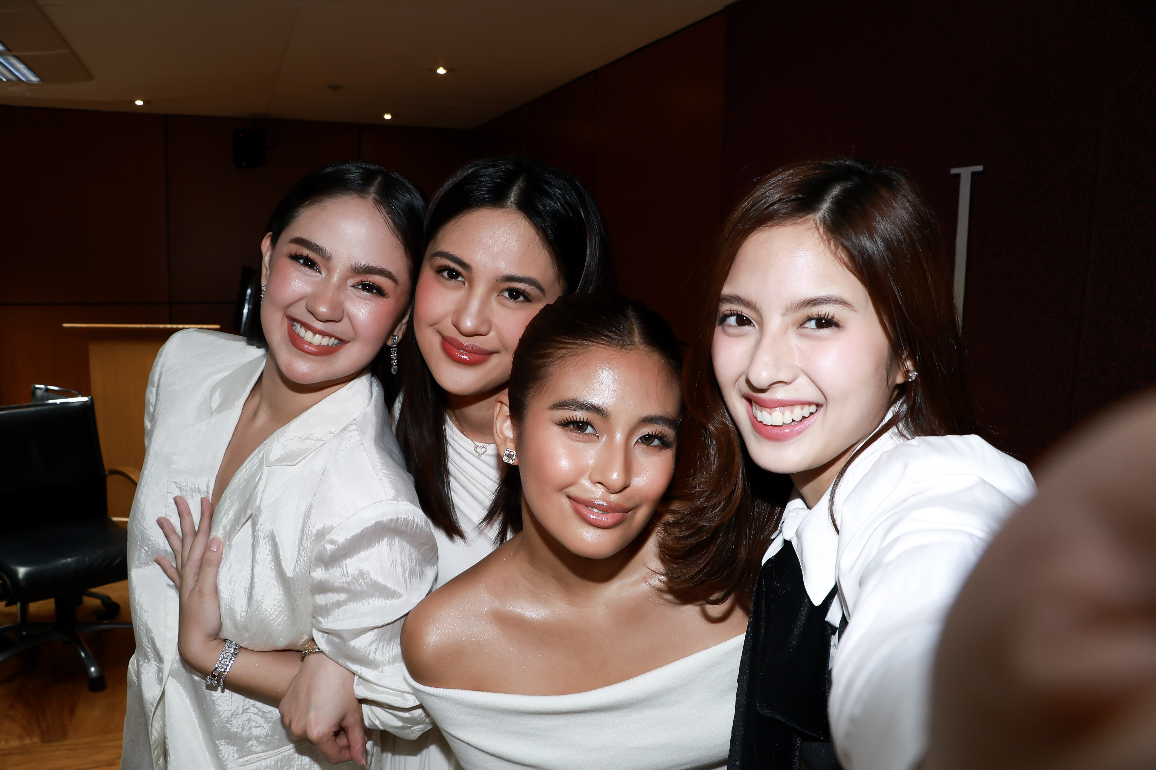 Image Julie Anne San Jose image beautiful image beautiful image beautiful image beautiful image beautiful - GMA Network on X: 