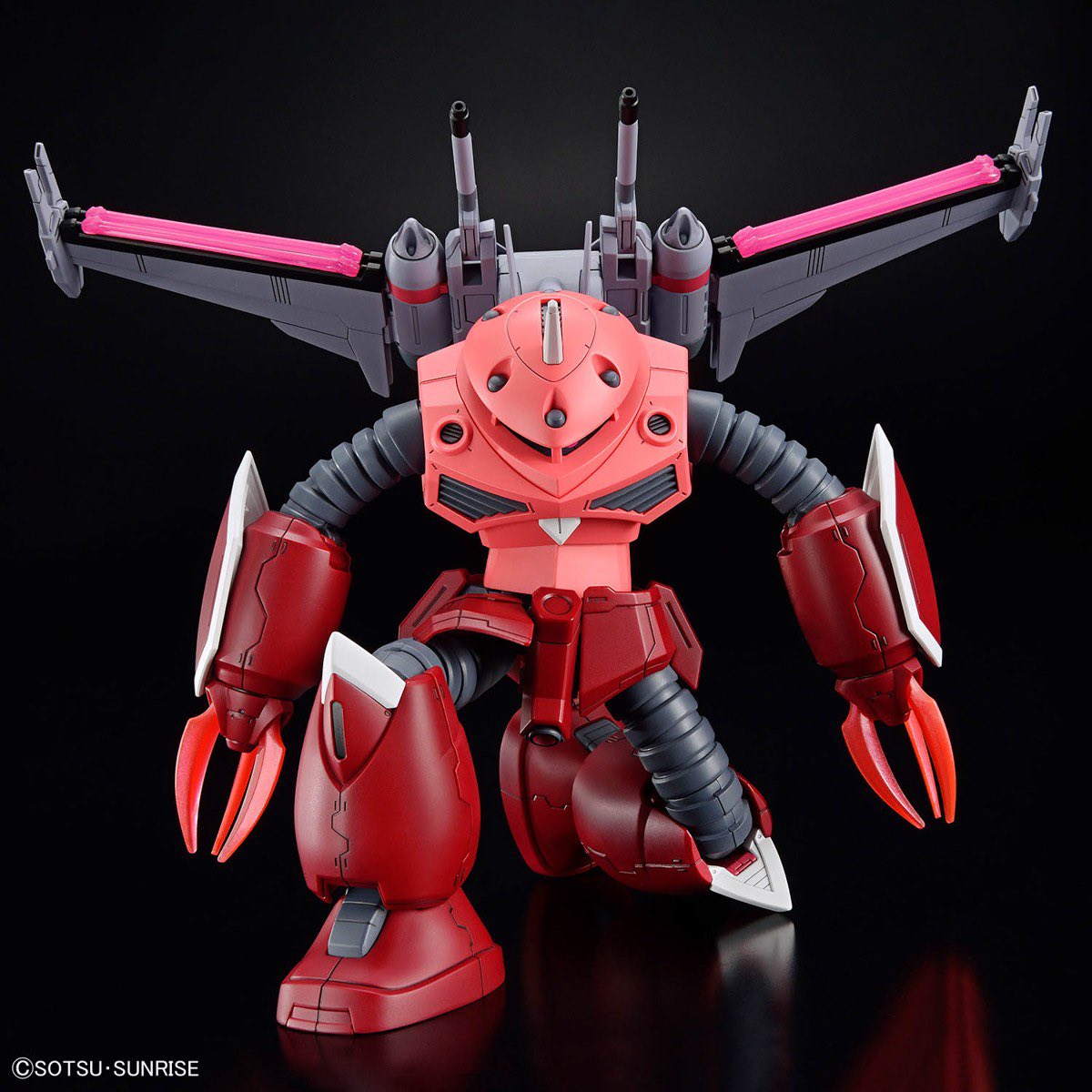 Gj-ftKTbAAAiNKs.jpg
