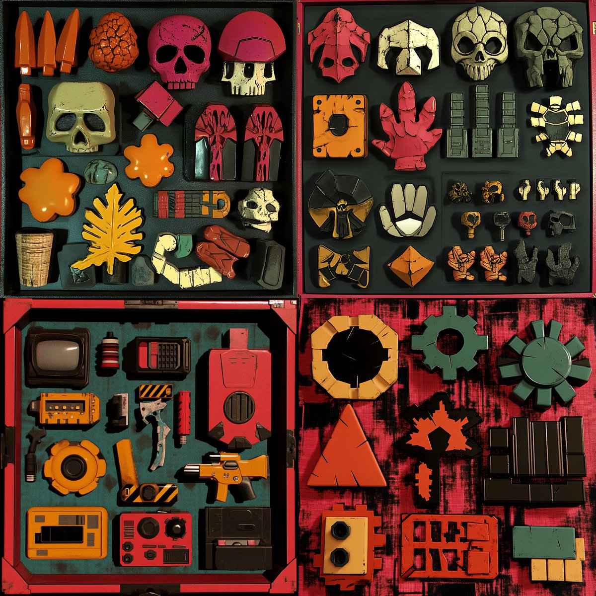 Community (Twitter) image 3
