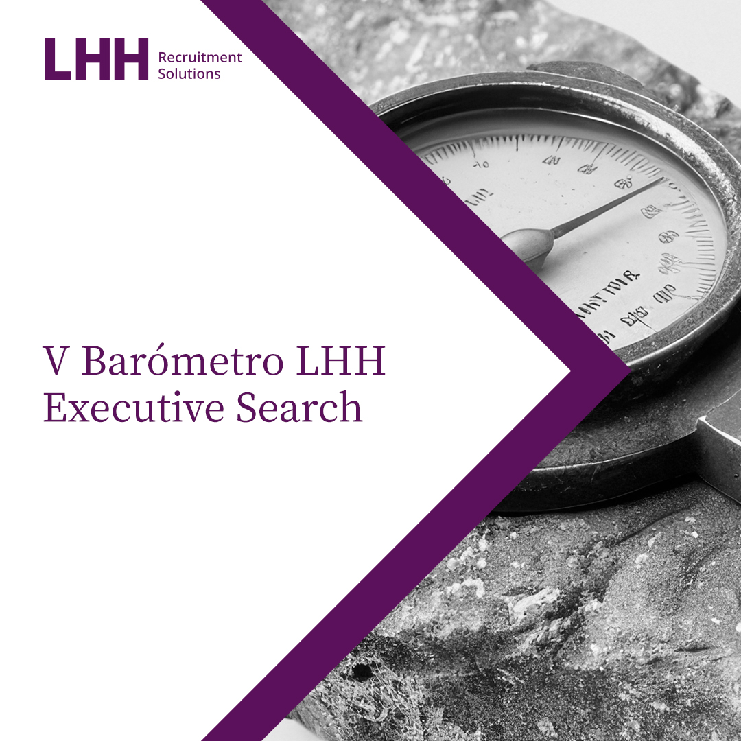 ¿Qué #tecnología tendrá un mayor impacto en el futuro?

En el V Barómetro de LHH Executive Search sobre #Liderazgo Directivo encontrarás la respuesta a esta y otras preguntas.

Descárgalo pinchando en el link

lhh.com/es/es/insights…

#EsLHH #Empresas