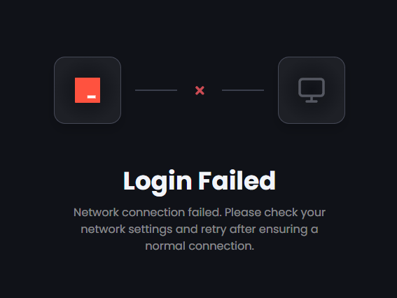 Folly Killer tweet media