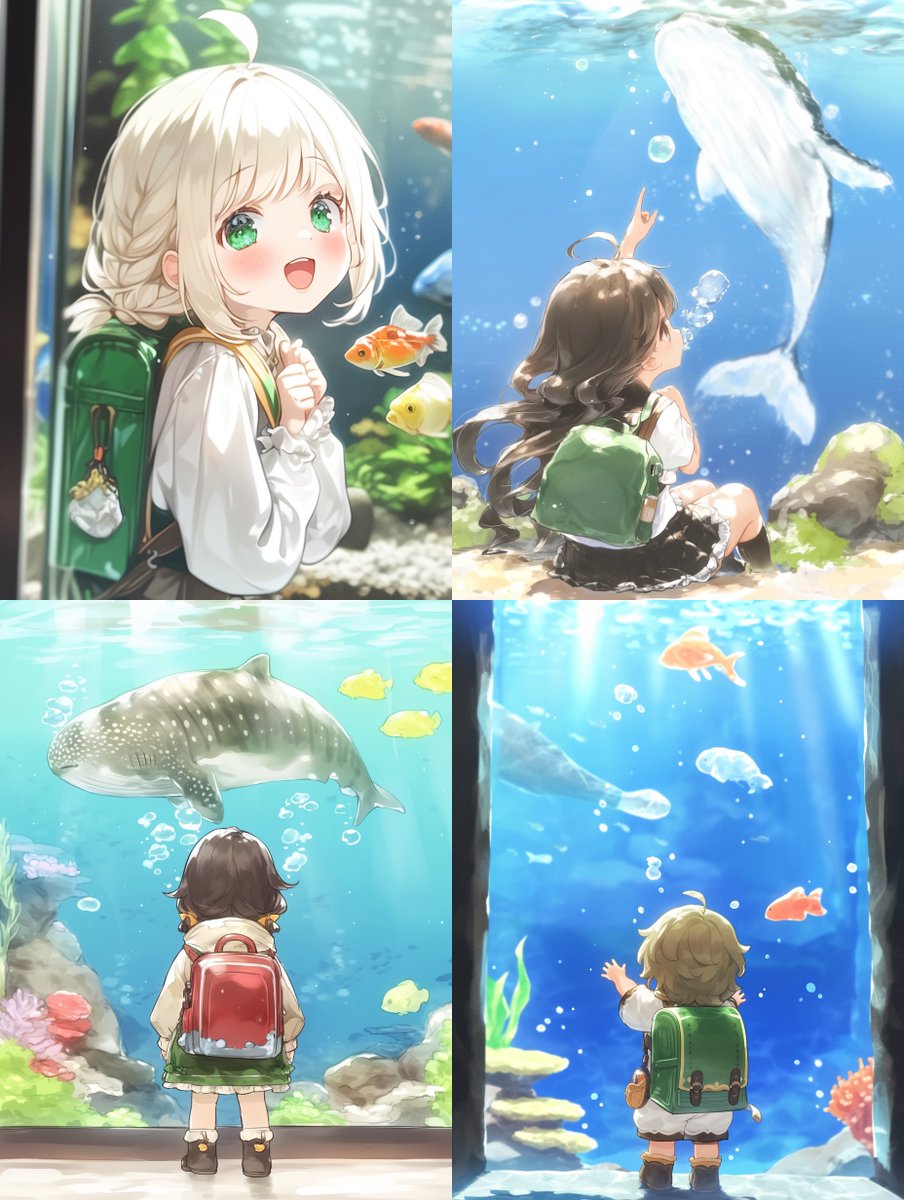 Community (Twitter) image 1
