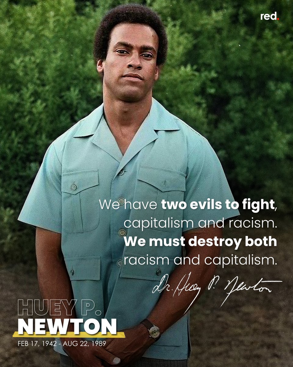 Remembering Dr. Huey P Newton: Motivational Quotes, image size:960x1200
